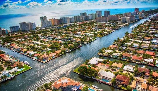 Pompano beach Deep Sea Fishing
