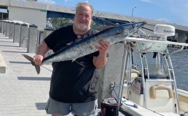 Boynton Beach SportFishing Charters