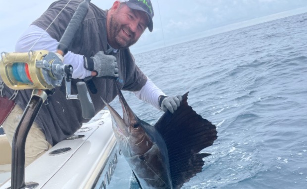 SportFishing Charters Boca Raton