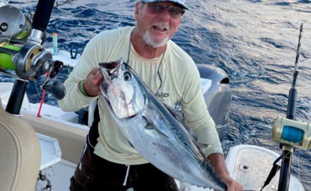 Fishing Charters Delray Beach